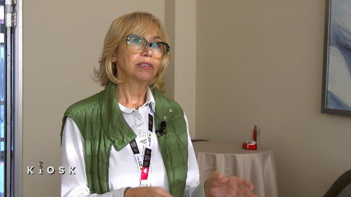 Lokalni mediji bliži građanima